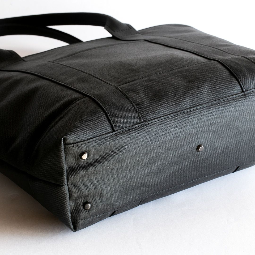 000000000062-03-xl.jpg?t=