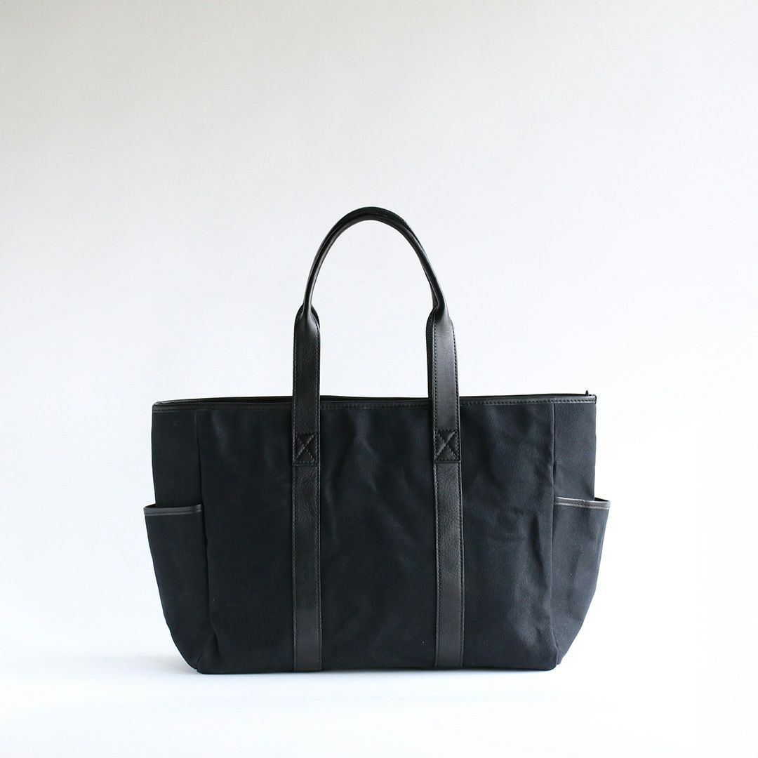 000000000269-04-xl.jpg?t=