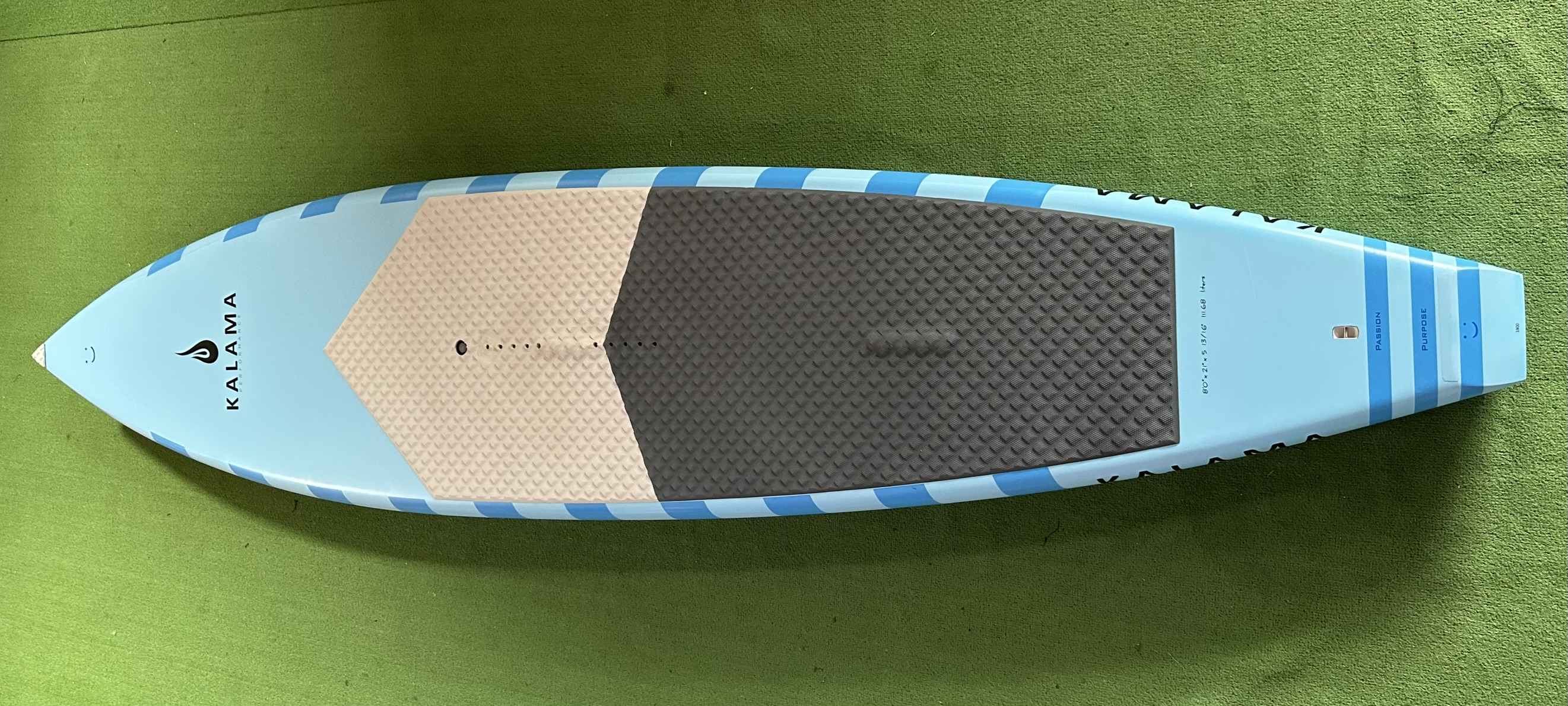 中古 Foil Board 追加。 | 香川潜水