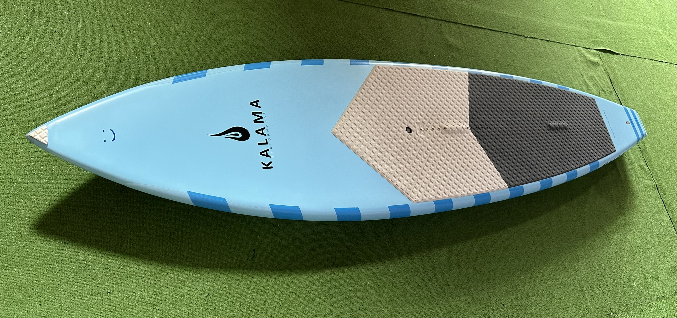 中古 Foil Board 追加。 | 香川潜水