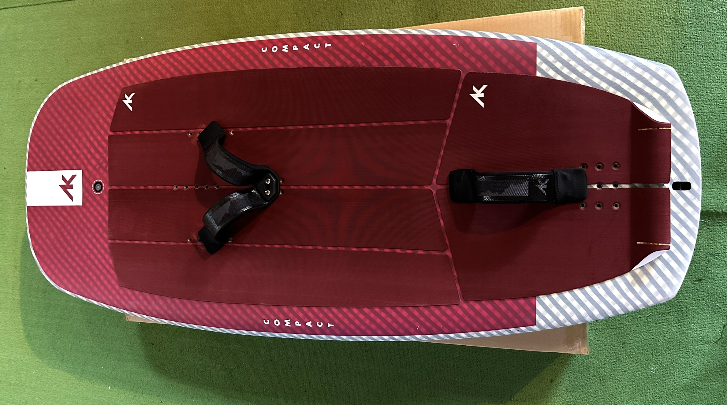 WING FOILBOARD | 香川潜水