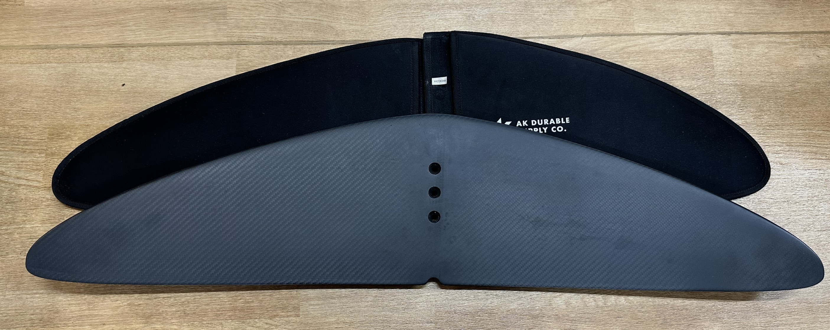 WING FOIL | 香川潜水