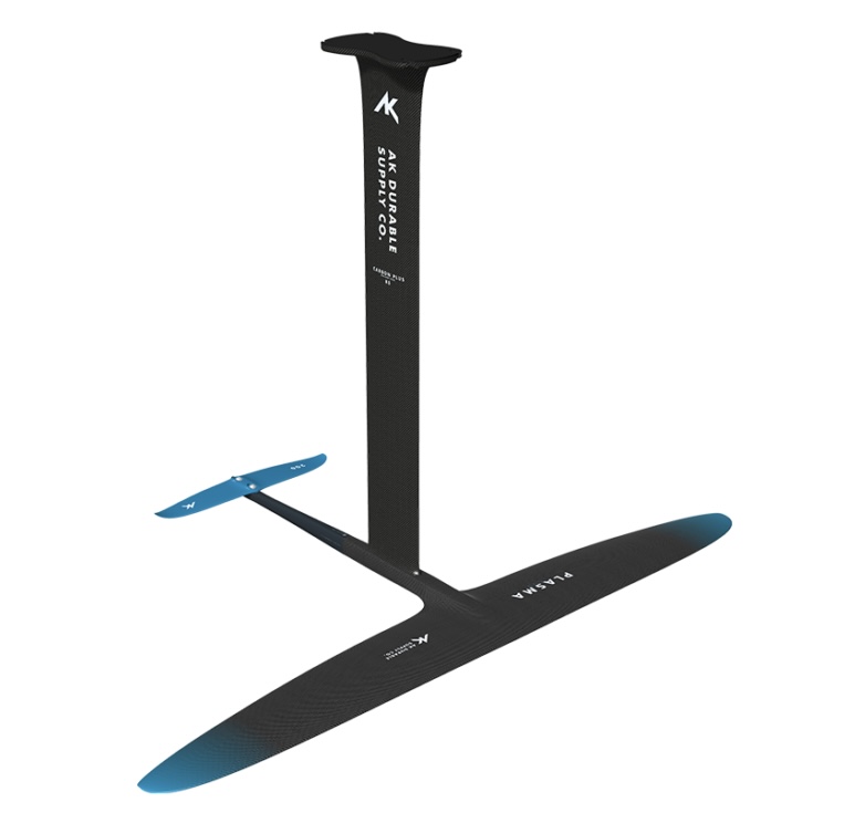 WING FOIL | 香川潜水