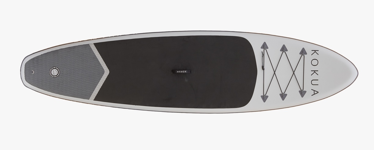 KOKUA INFLATABLE SUP 店頭在庫特価 | 香川潜水