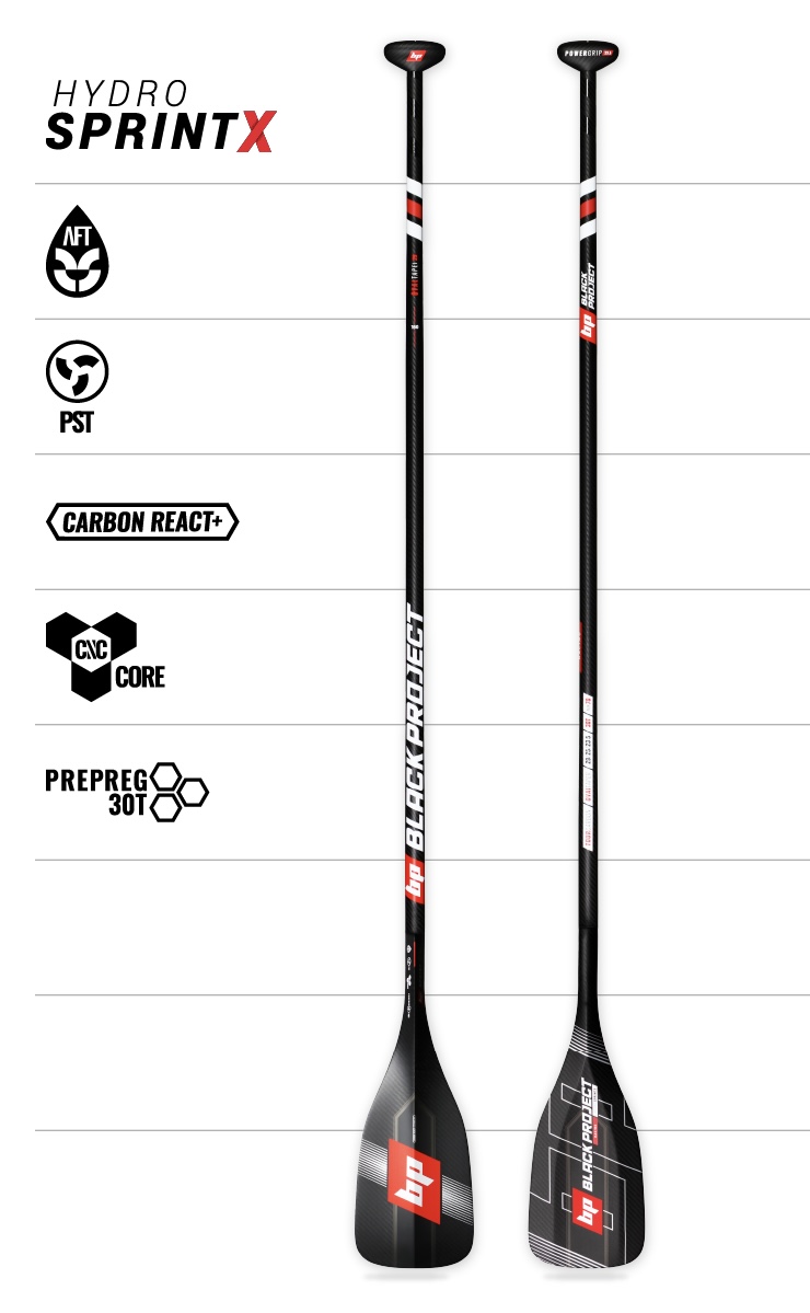 PADDLE | 香川潜水