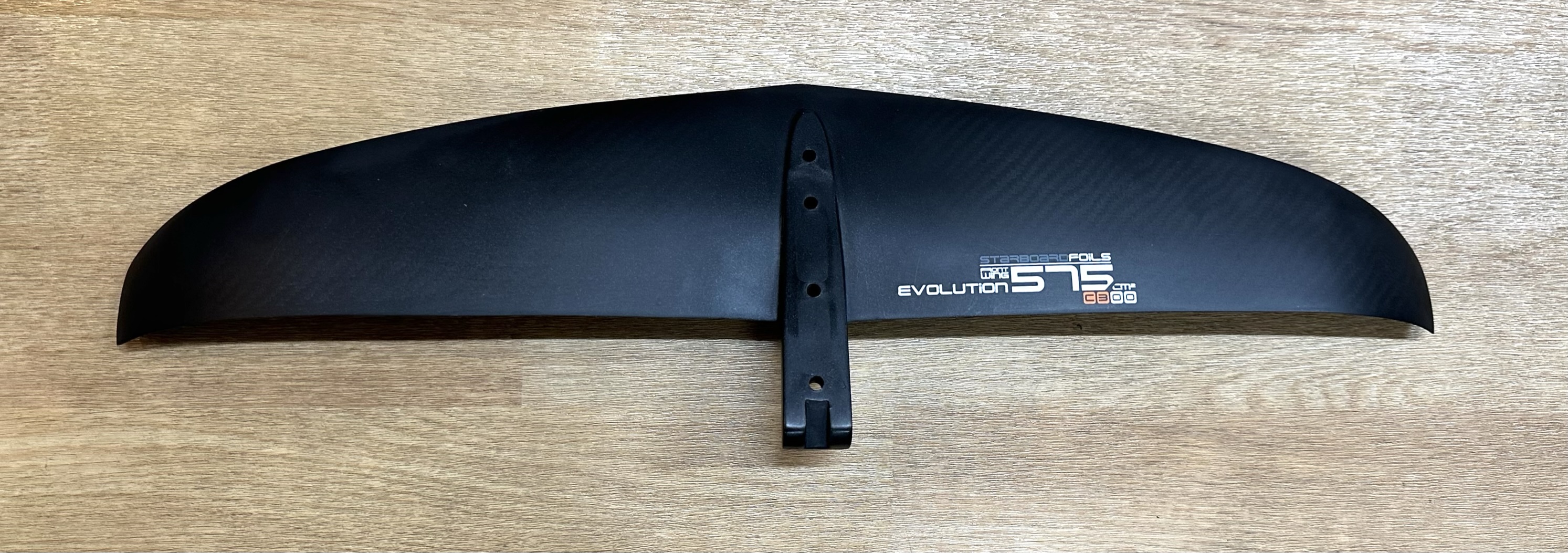 WIND FOIL | 香川潜水