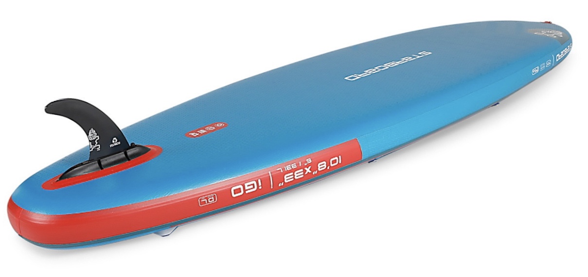 Jet Ocean Sport インフレータブル SURF9 中古 Jet Ocean Sport