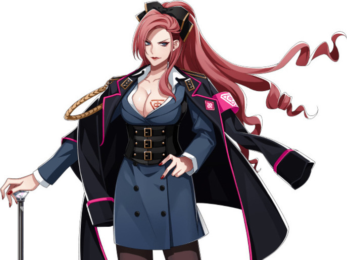 勘解由小路無花果(かでのこうじいちじく) とは｜KAI-YOU キーフレーズ