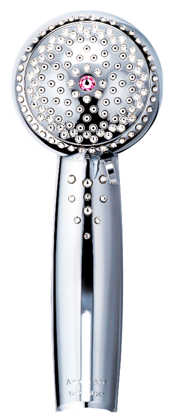 Denkyo Group Online Store｜Toshin Angel Air クリスタル マイクロ