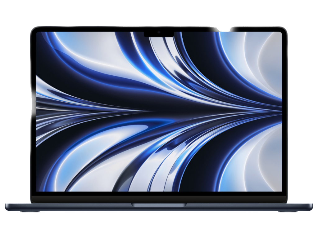 26年2月25日最新】MacBook Air 13インチ 2018モデル 買取価格相場