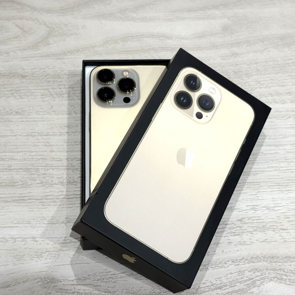 倉敷店｜Apple製品買取｜iPhone買取｜端末買取｜SIMロック解除(docomo