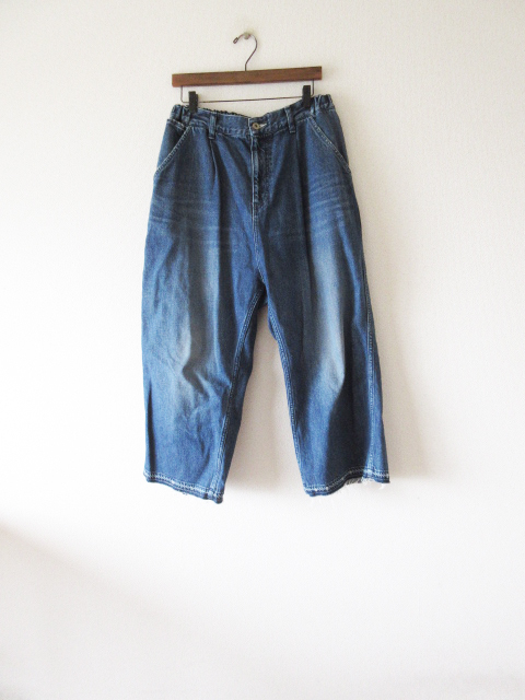 2021SS journal standard luxe / ジャーナルスタンダード ラックス