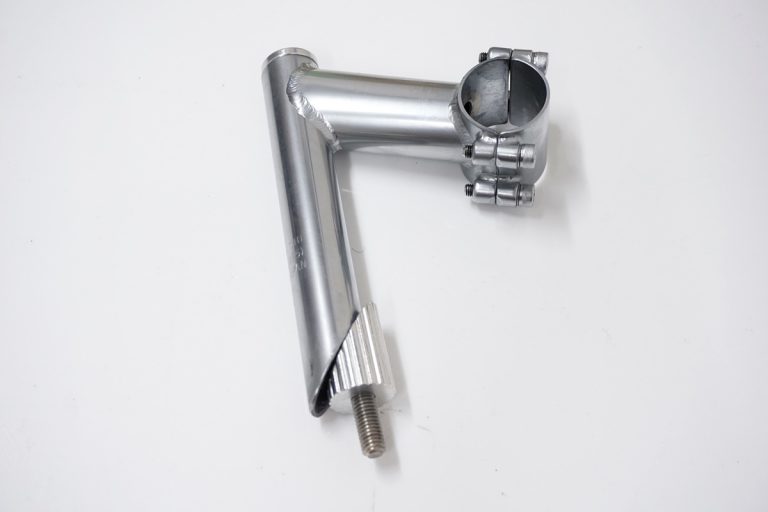 NITTO 「ニットー」 UI-12 80mm スレッドステム | ステム買取実績