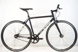 CINELLI 「チネリ」Tipo Pista 2020年モデル ピストバイク | ピスト