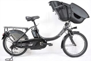 YAMAHA買取実績一覧 | ロードバイクなどスポーツ自転車買取専門の