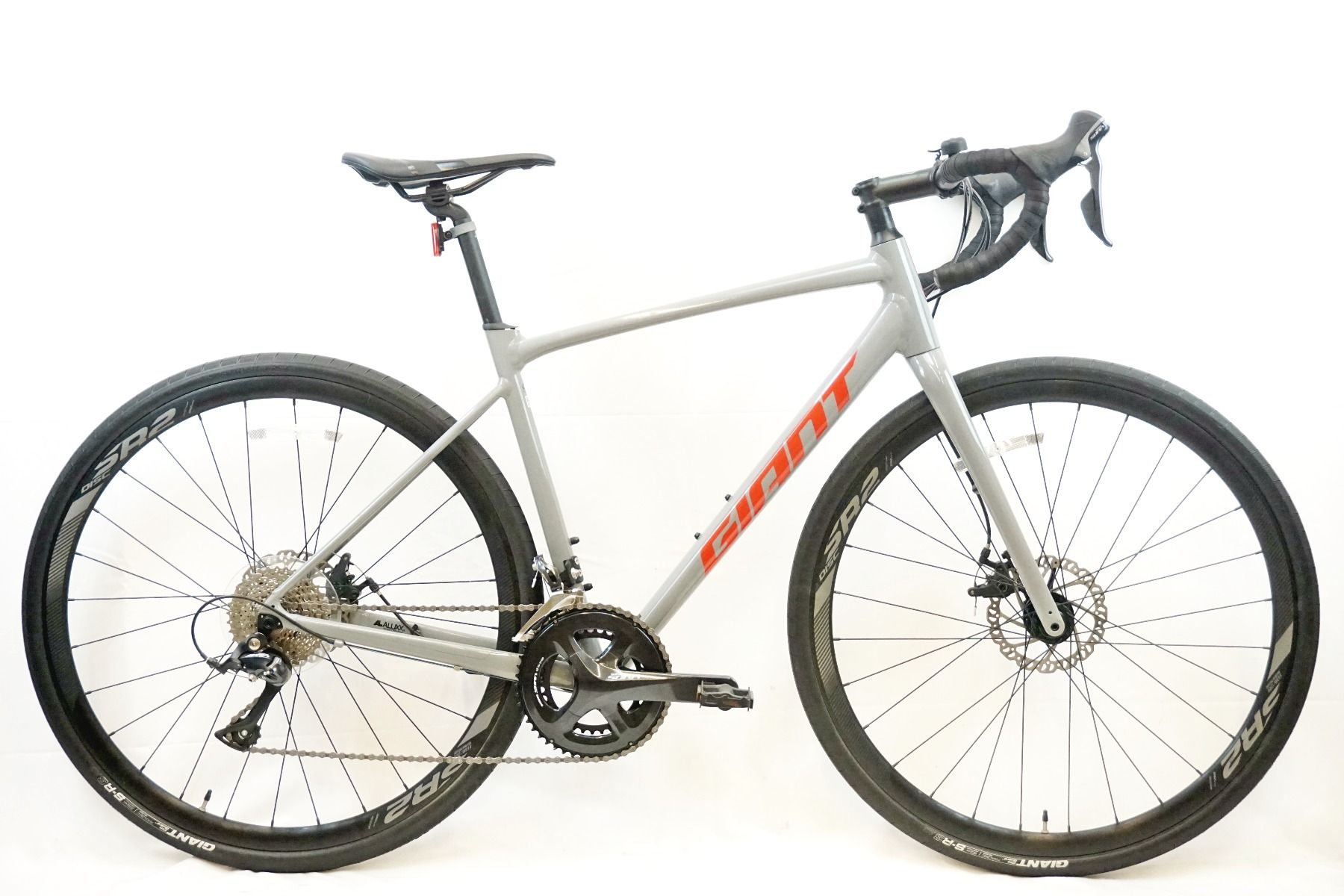 GIANT 「ジャイアント」 CONTEND AR3 2020年モデル ロードバイク