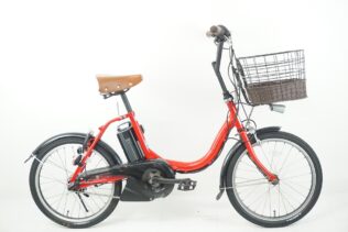 YAMAHA買取実績一覧 | ロードバイクなどスポーツ自転車買取専門の