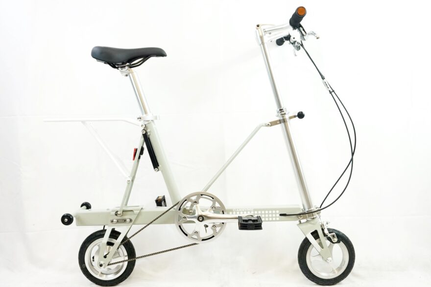 r3HSexZkktjT1TXBxKxSoQOrzVdWdr