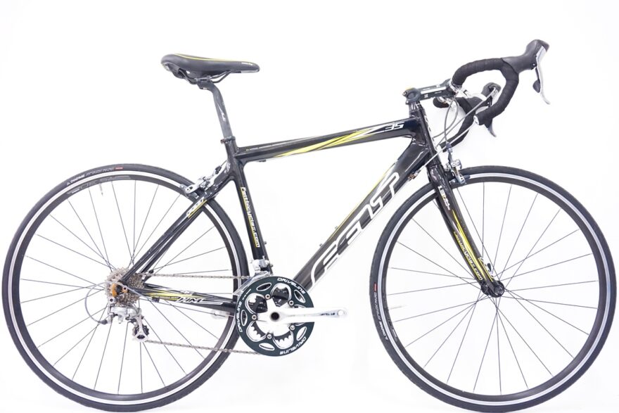 FELT「フェルト」 Z35 2008年モデル ロードバイク | ロードバイク買取