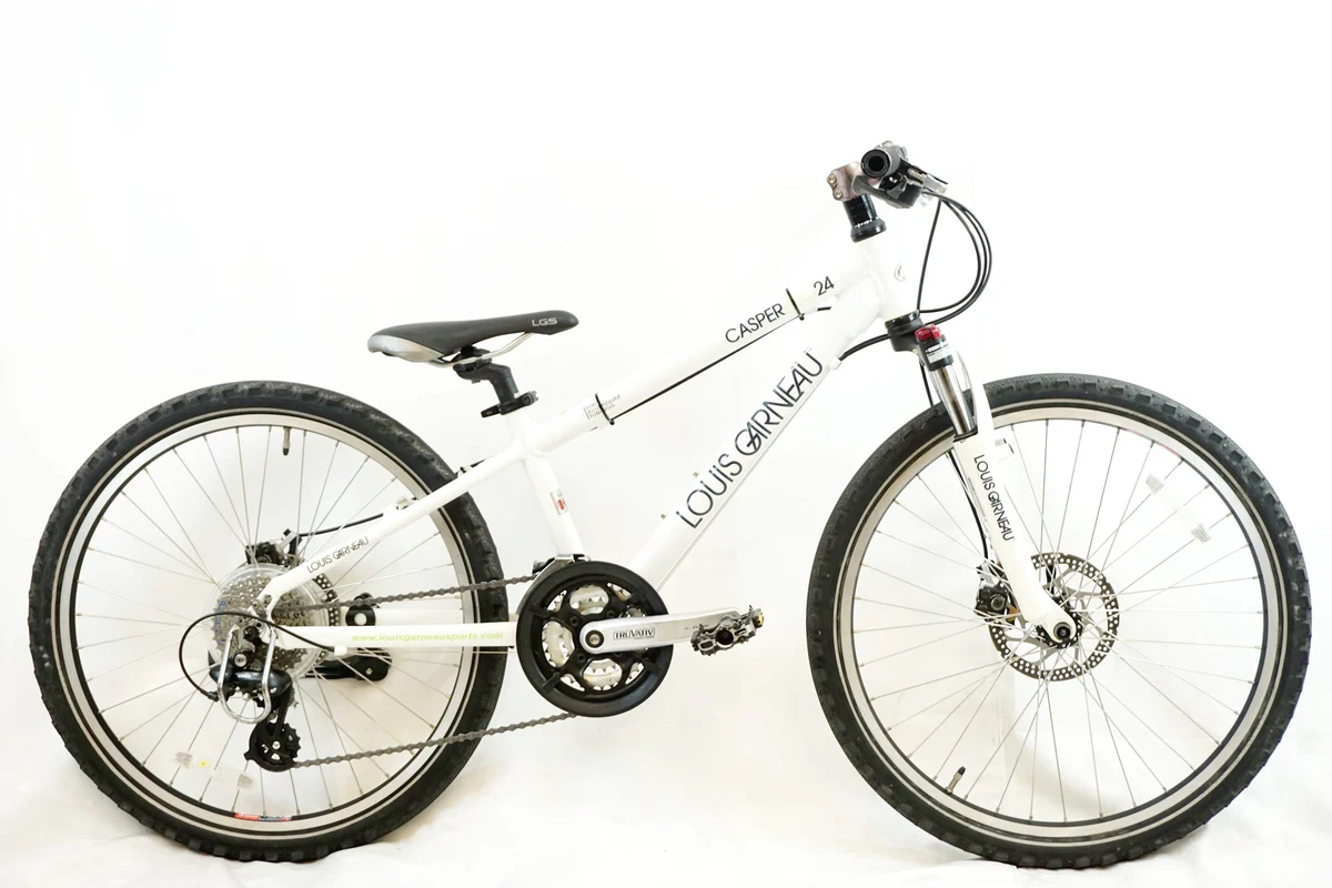 SLQ1JDHH6v9iJ84tfuBauJi328TPpZ