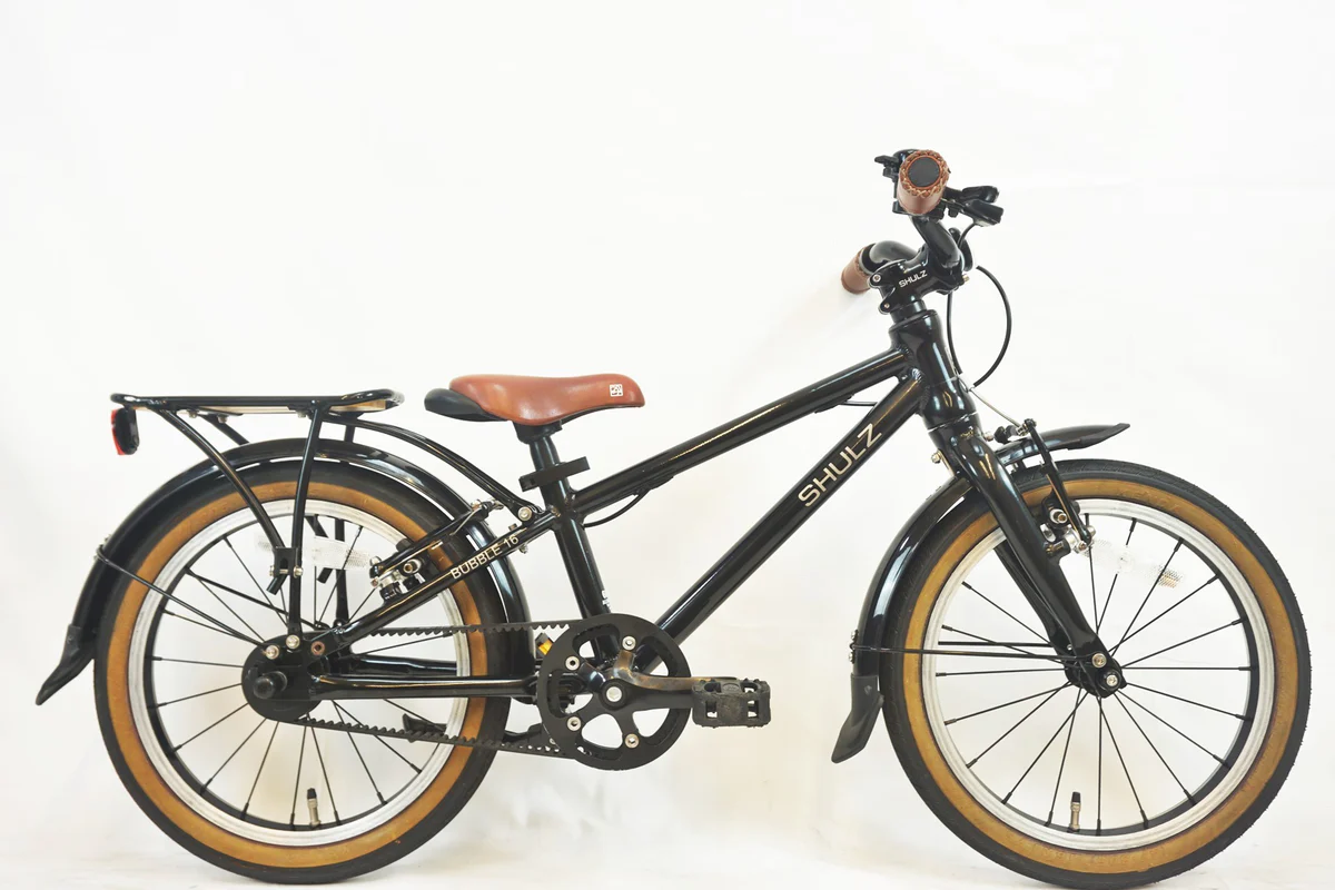 iris4eSHULZ 「シュルツ」 BUBBLE 20インチ bubble20raceblack.jpg?v