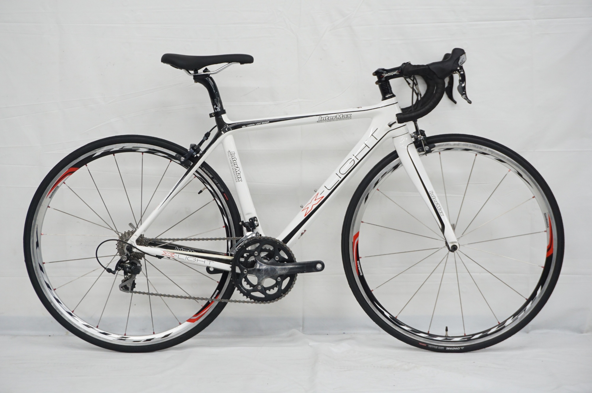 K8acsZAbnFRohUcCVwyBvRXyX8selW