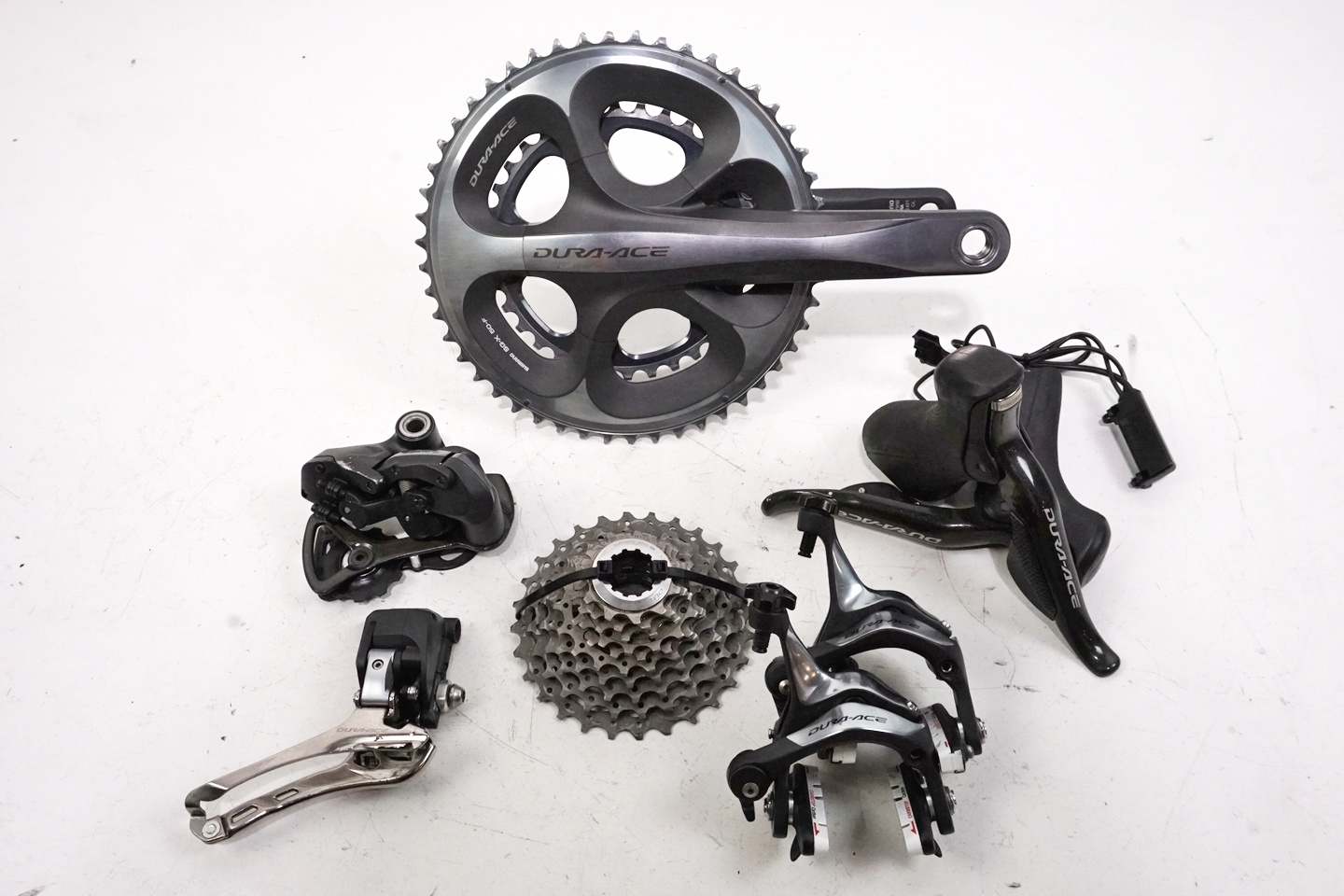 p13brfFZcW6JCKQteVk1HUzMcl7lj3