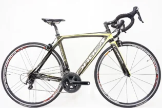 ORBEA買取実績一覧 | ロードバイクなどスポーツ自転車買取専門のバイチャリ