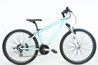 LOUIS GARNEAU（ルイガノ）の高価買取情報 | ロードバイクなどスポーツ