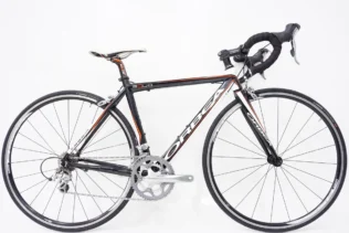 ORBEA買取実績一覧 | ロードバイクなどスポーツ自転車買取専門のバイチャリ