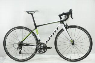 SCOTT（スコット）の高価買取情報 | ロードバイクなどスポーツ自転車