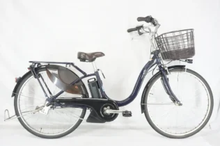 YAMAHA買取実績一覧 | ロードバイクなどスポーツ自転車買取専門の