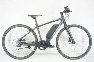 LOUIS GARNEAU買取実績一覧 | ロードバイクなどスポーツ自転車買取専門