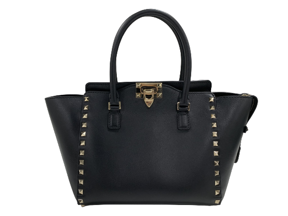 VALENTINO ヴァレンティノ ガラヴァーニ2wayショルダーバッグ バッグ