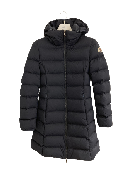 MONCLER モンクレール ダウンコート ファッション・衣類 RENNE