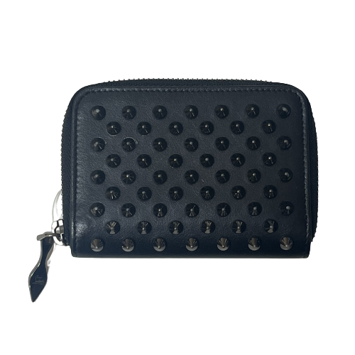 Christian Louboutin クリスチャン ルブタン コインケース 財布・小物