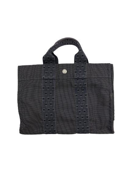 HERMES エルメス エールライントートPM バッグ エールライン