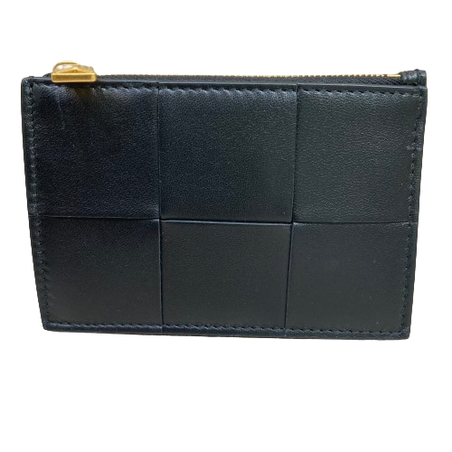 BOTTEGA VENETA ボッテガ・ヴェネタ オーガナイザー 財布・小物 レザー