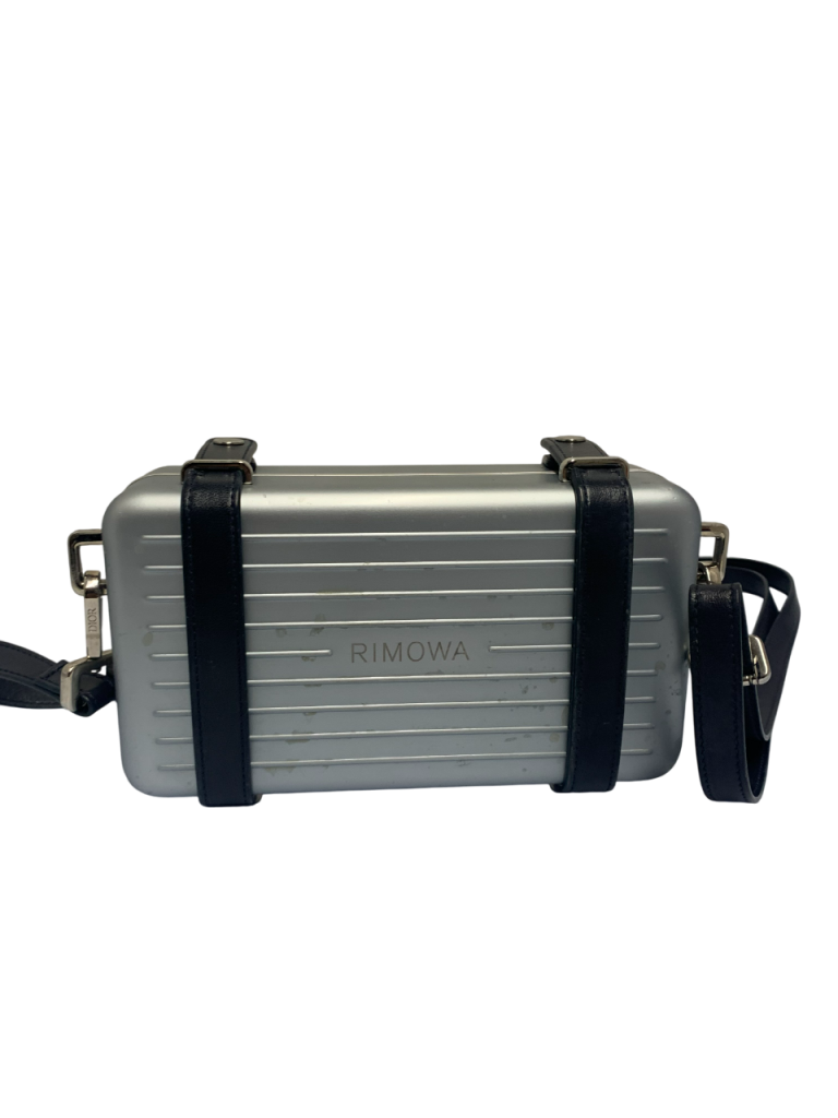 Dior クリスチャン ディオール ヴィンテージ ミニボストンバッグ