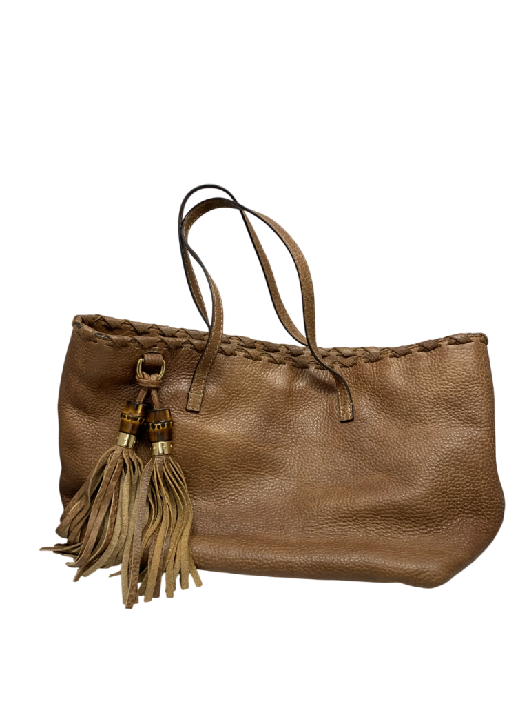 GUCCI グッチ ボストンバッグ バッグ コーティングキャンバス 322067の