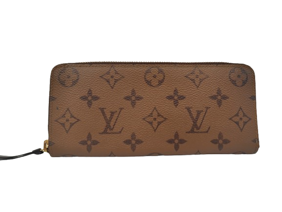 LOUIS VUITTON ルイ・ヴィトン ジッピー・オーガナイザーNM 財布・小物