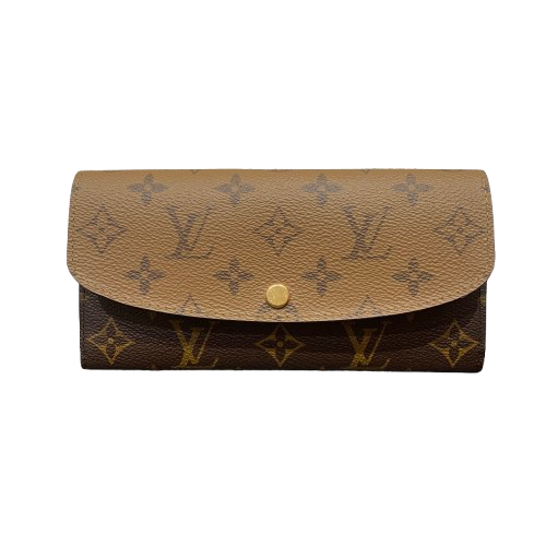 LOUIS VUITTON ルイ・ヴィトン ベルト 財布・小物 モノグラム