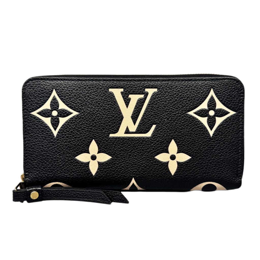LOUIS VUITTON ルイ・ヴィトン ベルト 財布・小物 モノグラム