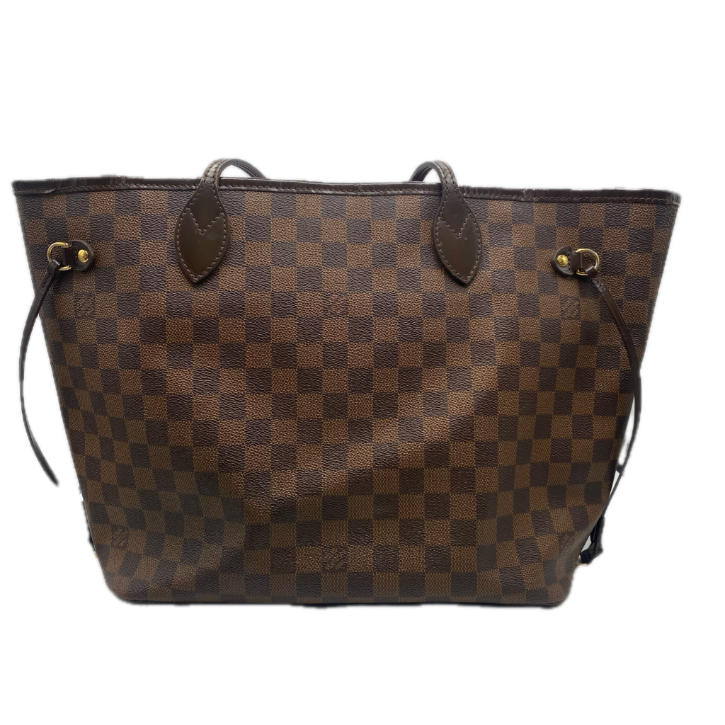LOUIS VUITTON ルイ・ヴィトン スピーディ40 バッグ モノグラム M41552