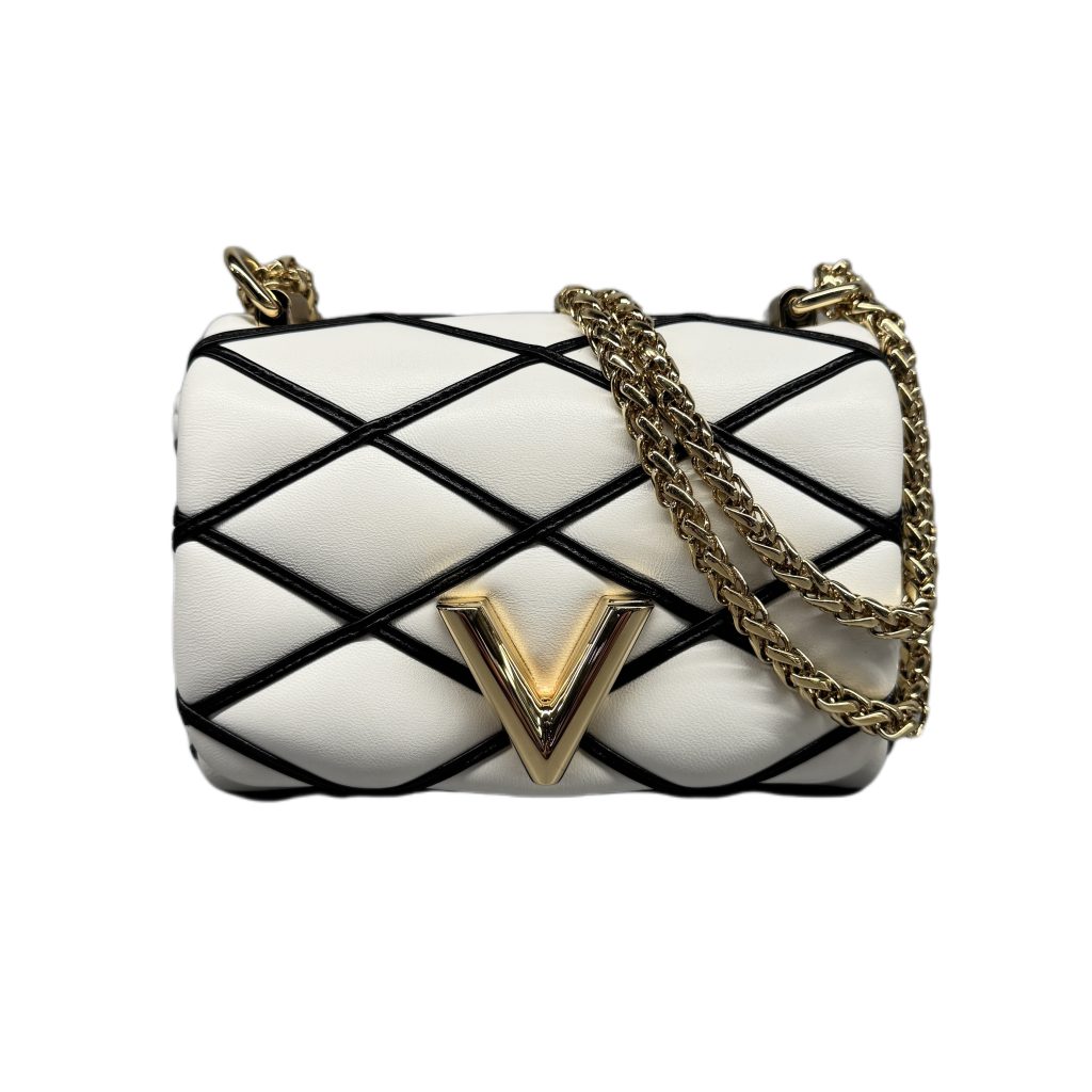 LOUIS VUITTON ルイ・ヴィトン ポシェット・アクセソワール バッグ