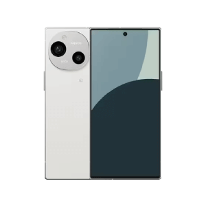 iPad Air 第5世代 64GB Wi-Fi スペースグレイ（MM9C3J/A Wi-Fi）の買取