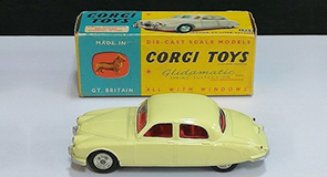 参考価格】大盛屋 TAISEIYA チェリカ フェニックス PHE24 プリンス