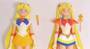 参考価格】osamu moet moso 手塚治虫 リボンの騎士 サファイア | 美