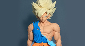 買取】ドラゴンボールヒーローズ ブロリー H7-SEC2 H8-SEC HJ7-SEC2