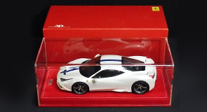 参考価格】大盛屋 TAISEIYA チェリカ フェニックス PHE24 プリンス